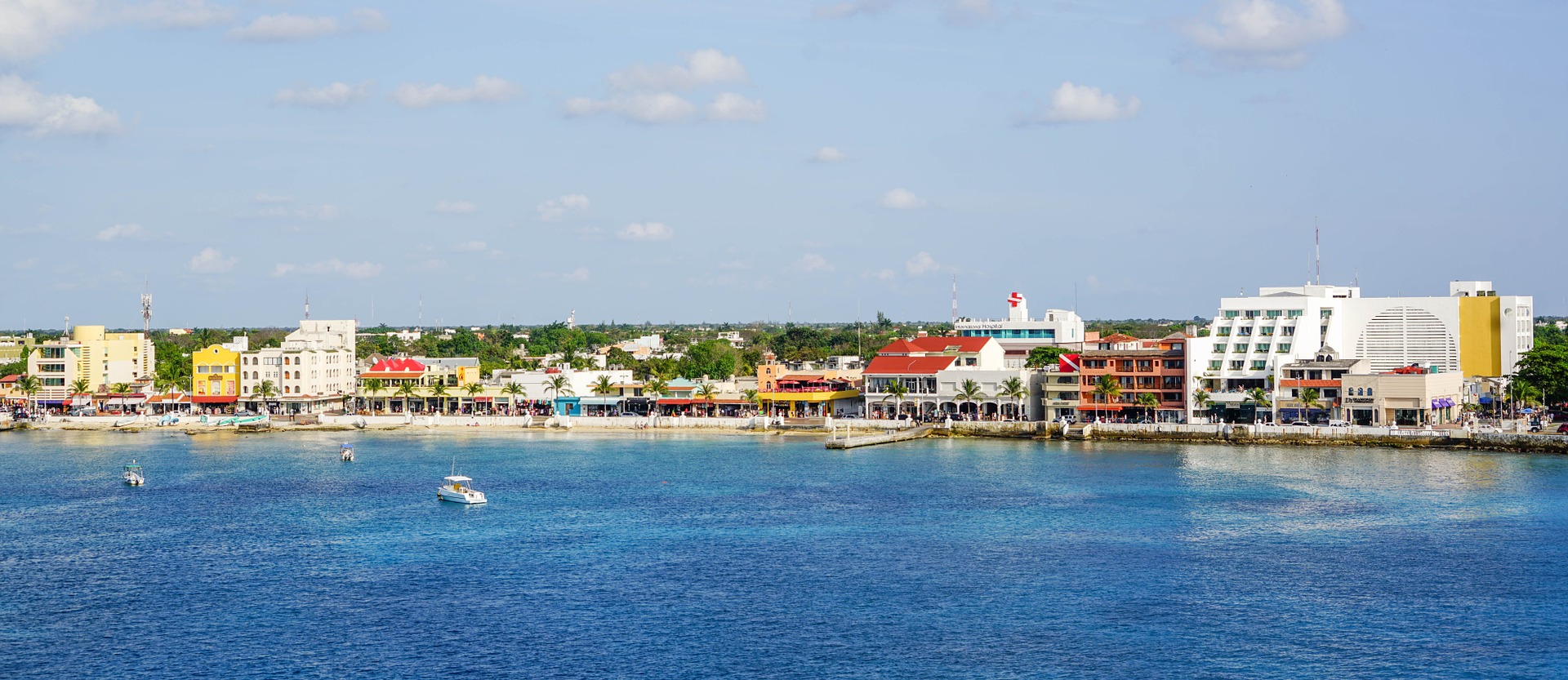 cozumel